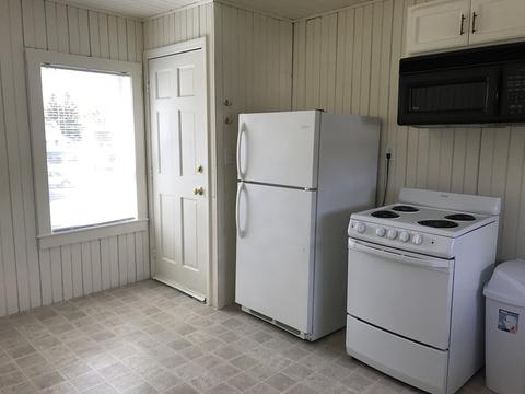 100 E Main St, Ayer, MA 01432 photo 16