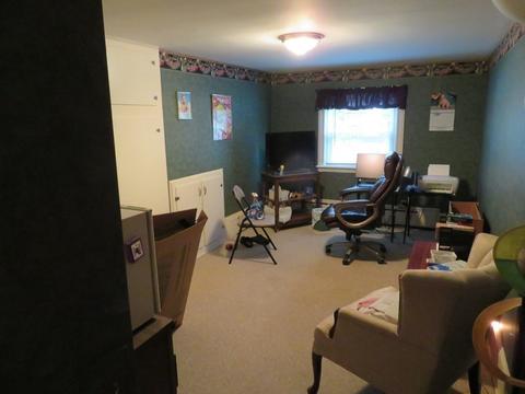 822 New Boston Rd, Fall River, MA 02720 photo 17
