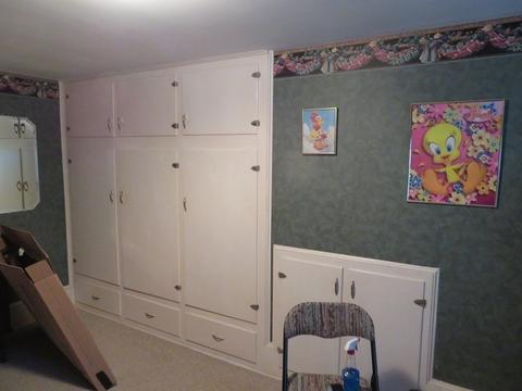 822 New Boston Rd, Fall River, MA 02720 photo 18