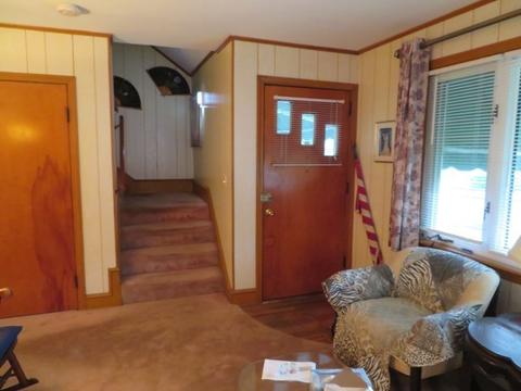 822 New Boston Rd, Fall River, MA 02720 photo 10