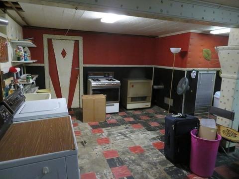 822 New Boston Rd, Fall River, MA 02720 photo 21