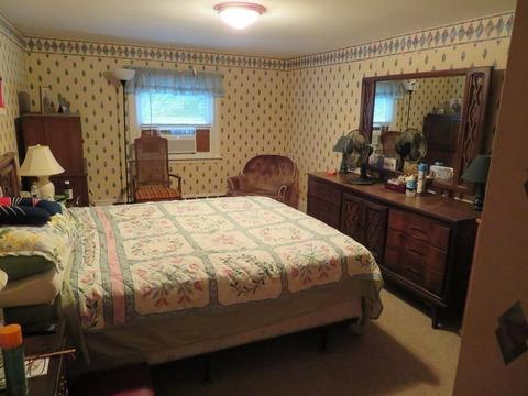 822 New Boston Rd, Fall River, MA 02720 photo 15