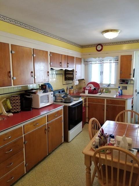 822 New Boston Rd, Fall River, MA 02720 photo 8