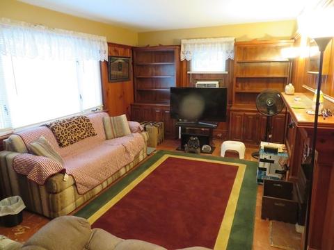 822 New Boston Rd, Fall River, MA 02720 photo 12
