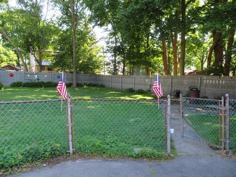 822 New Boston Rd, Fall River, MA 02720 photo 6