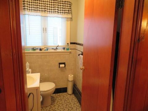 822 New Boston Rd, Fall River, MA 02720 photo 14