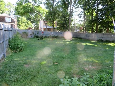 822 New Boston Rd, Fall River, MA 02720 photo 5
