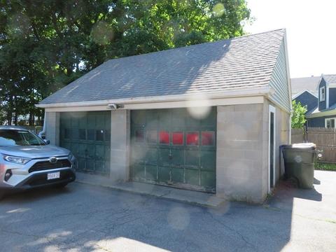 822 New Boston Rd, Fall River, MA 02720 photo 4