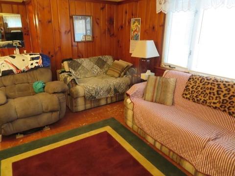 822 New Boston Rd, Fall River, MA 02720 photo 13