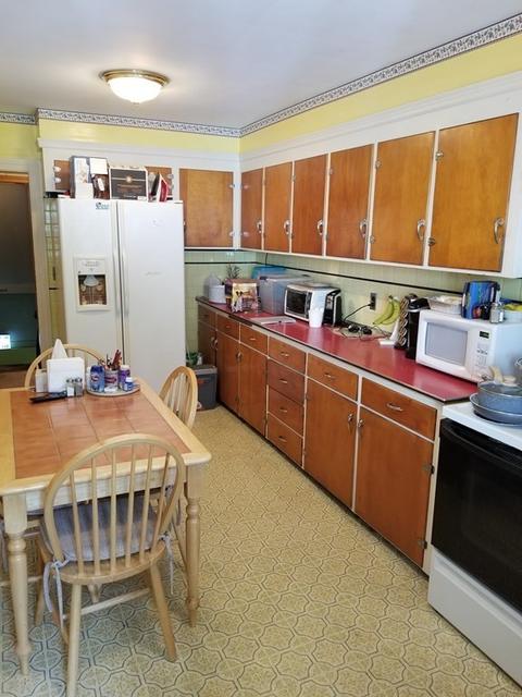 822 New Boston Rd, Fall River, MA 02720 photo 9