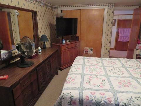 822 New Boston Rd, Fall River, MA 02720 photo 16