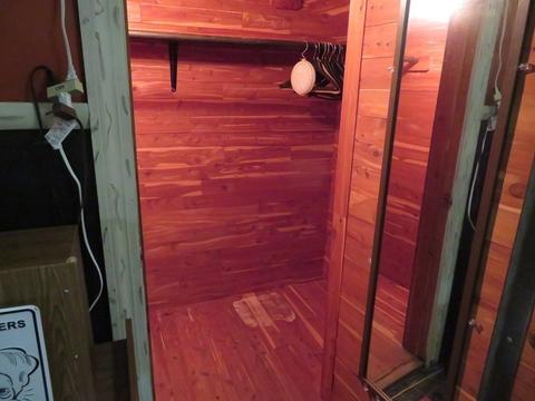 822 New Boston Rd, Fall River, MA 02720 photo 23