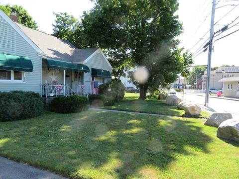 822 New Boston Rd, Fall River, MA 02720 photo 7