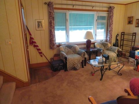 822 New Boston Rd, Fall River, MA 02720 photo 11