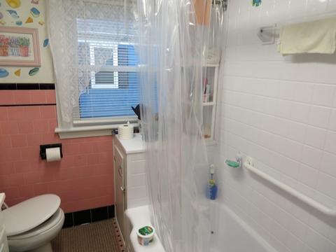 822 New Boston Rd, Fall River, MA 02720 photo 19