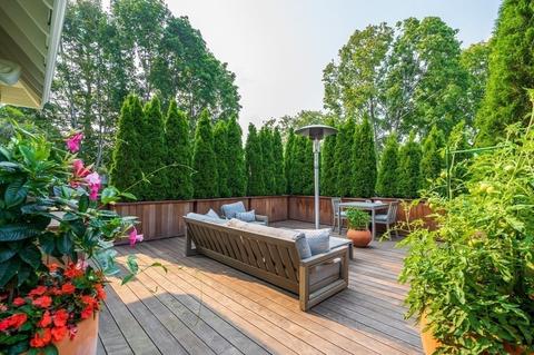 59 High St, Brookline, MA 02445 photo 32