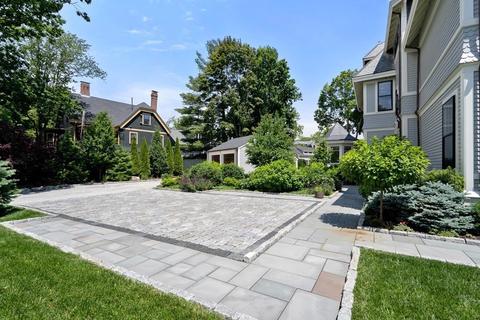 59 High St, Brookline, MA 02445 photo 35