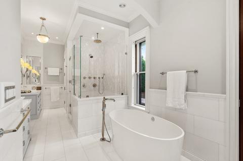 59 High St, Brookline, MA 02445 photo 19