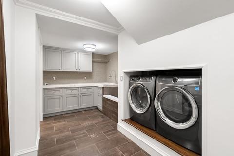 59 High St, Brookline, MA 02445 photo 24