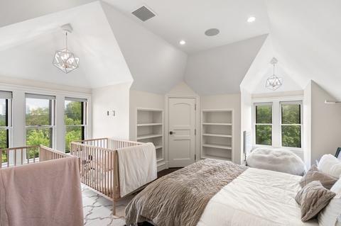 59 High St, Brookline, MA 02445 photo 21