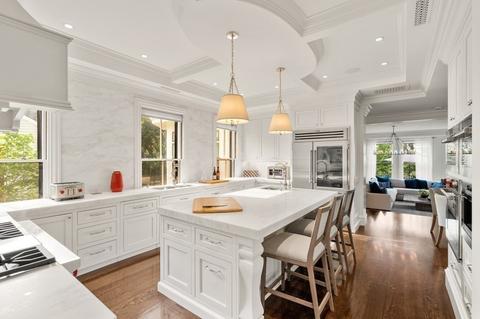 59 High St, Brookline, MA 02445 photo 9
