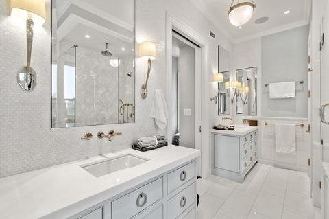59 High St, Brookline, MA 02445 photo 18