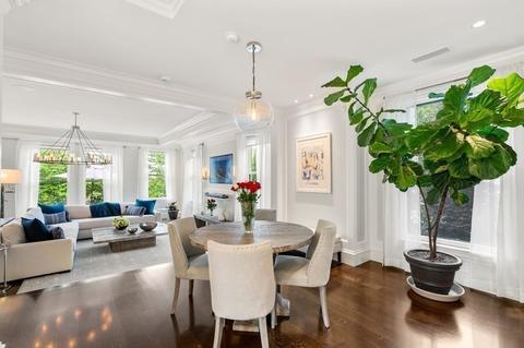 59 High St, Brookline, MA 02445 photo 10