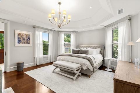 59 High St, Brookline, MA 02445 photo 17
