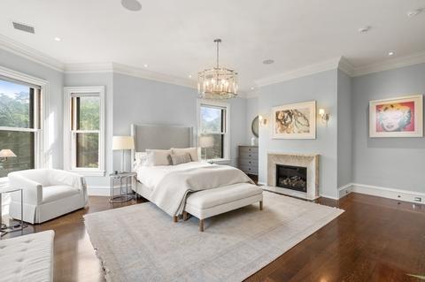 59 High St, Brookline, MA 02445 photo 16