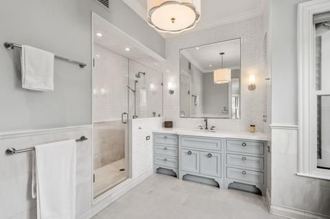 59 High St, Brookline, MA 02445 photo 22