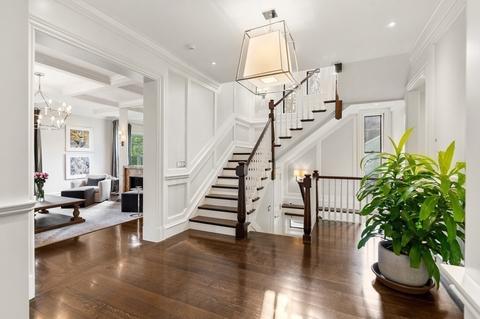 59 High St, Brookline, MA 02445 photo 6