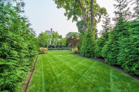 59 High St, Brookline, MA 02445 photo 30