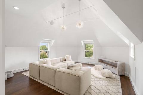 59 High St, Brookline, MA 02445 photo 23