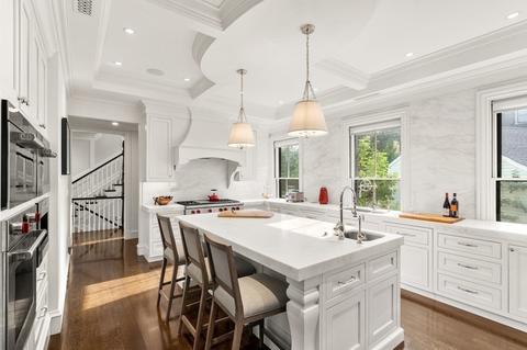 59 High St, Brookline, MA 02445 photo 8