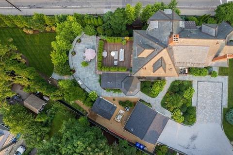 59 High St, Brookline, MA 02445 photo 37