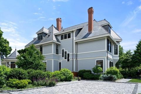 59 High St, Brookline, MA 02445 photo 2