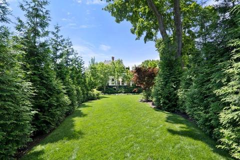59 High St, Brookline, MA 02445 photo 28