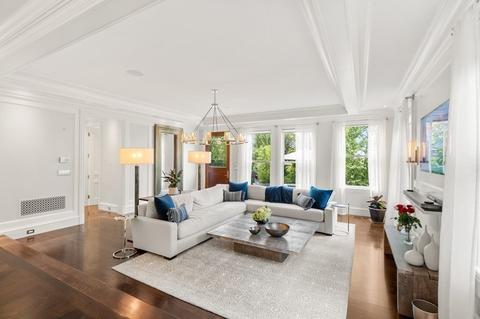 59 High St, Brookline, MA 02445 photo 11