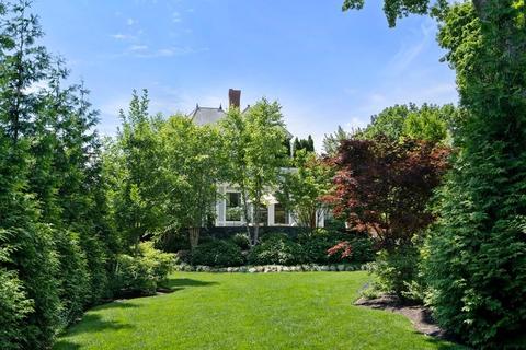 59 High St, Brookline, MA 02445 photo 29