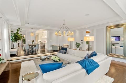 59 High St, Brookline, MA 02445 photo 14