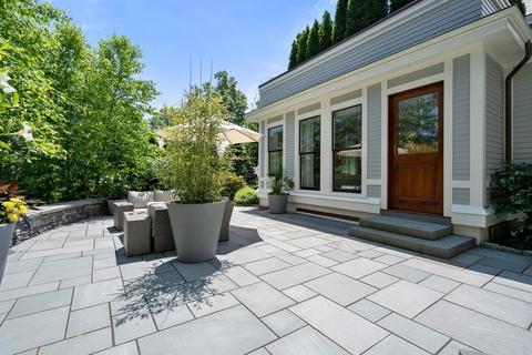 59 High St, Brookline, MA 02445 photo 27