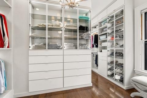 59 High St, Brookline, MA 02445 photo 20