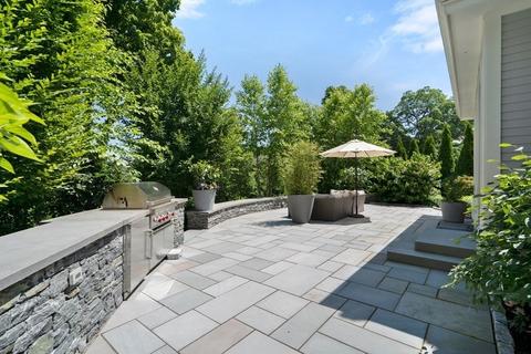 59 High St, Brookline, MA 02445 photo 26