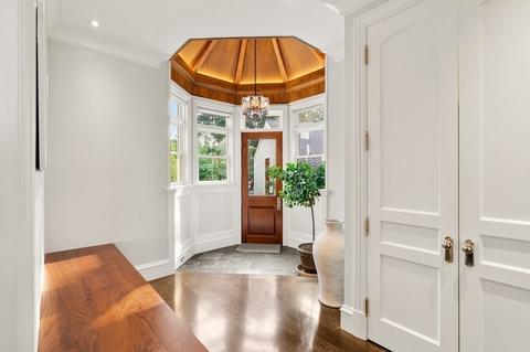 59 High St, Brookline, MA 02445 photo 5
