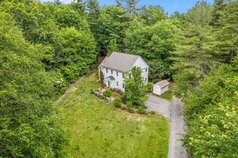 3 Cliffside Dr, Harvard, MA 01451 photo 2