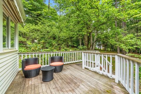 3 Cliffside Dr, Harvard, MA 01451 photo 7