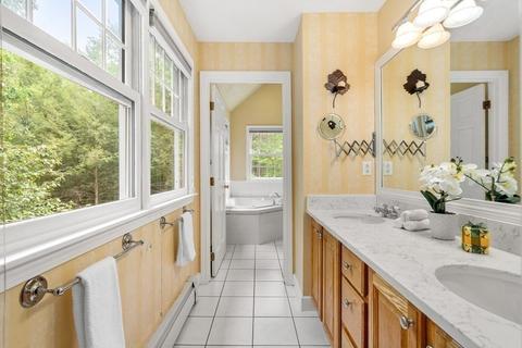 3 Cliffside Dr, Harvard, MA 01451 photo 34