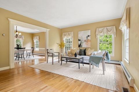 3 Cliffside Dr, Harvard, MA 01451 photo 14