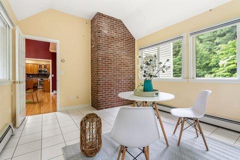 3 Cliffside Dr, Harvard, MA 01451 photo 24