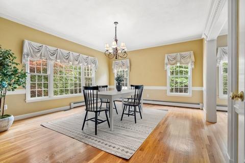 3 Cliffside Dr, Harvard, MA 01451 photo 12